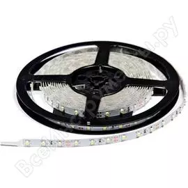 Светодиодная лента Вымпел 60 LED3528 12В 9068