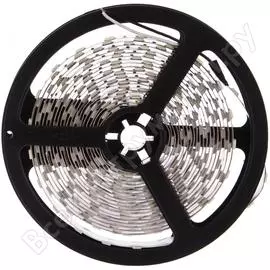 Светодиодная лента Вымпел 60 LED5050 12В 9070