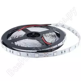 Светодиодная лента Вымпел 60 LED5050 12В 9071
