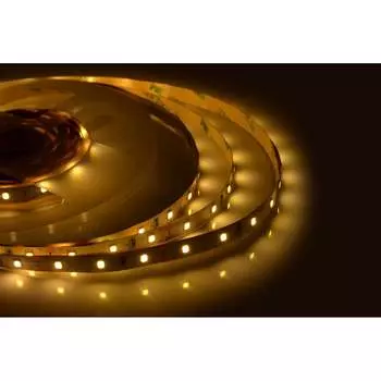 Светодиодная лента Apeyron 03BL