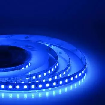 Светодиодная лента Apeyron 106