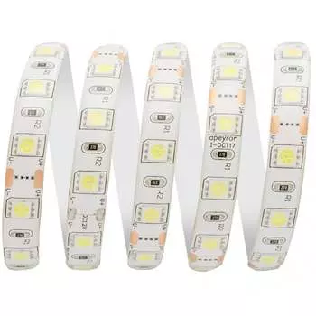 Светодиодная лента Apeyron 10