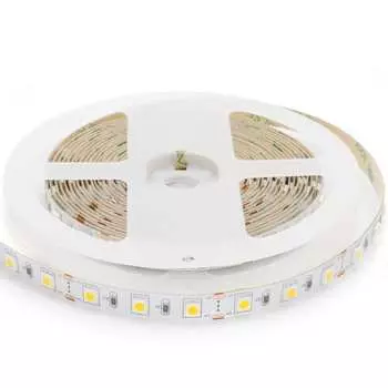 Светодиодная лента Apeyron 16