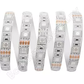 Светодиодная лента Apeyron 12