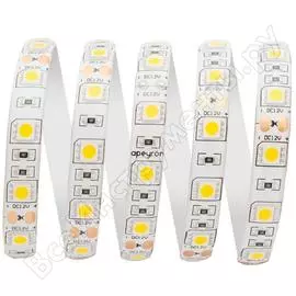 Светодиодная лента Apeyron 11