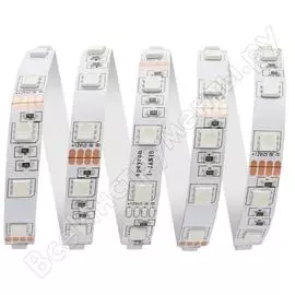 Светодиодная лента Apeyron 75