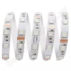 Светодиодная лента Apeyron 00-17