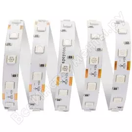 Светодиодная лента Apeyron 49