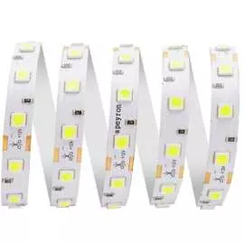 Светодиодная лента Apeyron 73