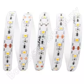 Светодиодная лента Apeyron 115