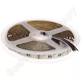 Светодиодная лента Apeyron 00-109