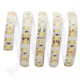 Светодиодная лента Apeyron 98