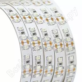 Светодиодная лента Apeyron 105