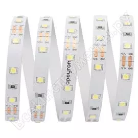 Светодиодная лента Apeyron 02