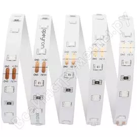 Светодиодная лента Apeyron 01