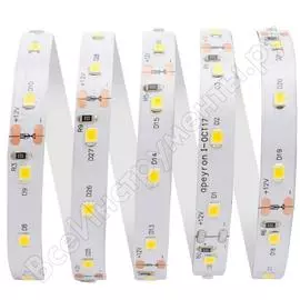 Светодиодная лента Apeyron 72