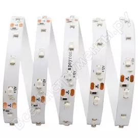 Светодиодная лента Apeyron 83