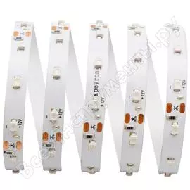 Светодиодная лента Apeyron 84