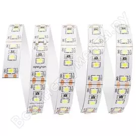 Светодиодная лента Apeyron 06