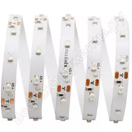 Светодиодная лента Apeyron 85