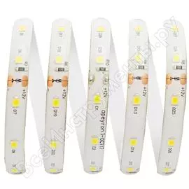 Светодиодная лента Apeyron 09