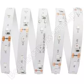 Светодиодная лента Apeyron 35