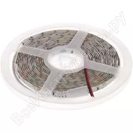 Светодиодная лента Apeyron 04