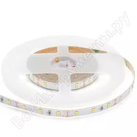 Светодиодная лента Apeyron 03