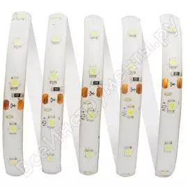 Светодиодная лента Apeyron 08