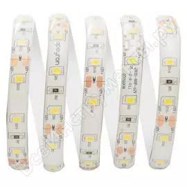 Светодиодная лента Apeyron 101