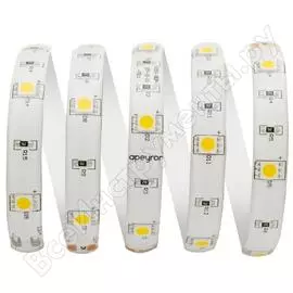 Светодиодная лента Apeyron 40