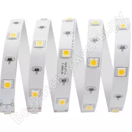 Светодиодная лента Apeyron 37