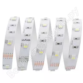 Светодиодная лента Apeyron 100