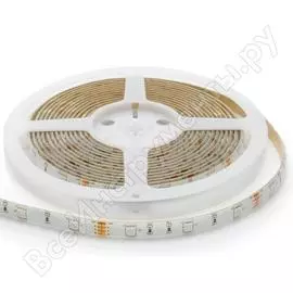 Светодиодная лента Apeyron 41