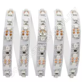 Светодиодная лента Apeyron 13