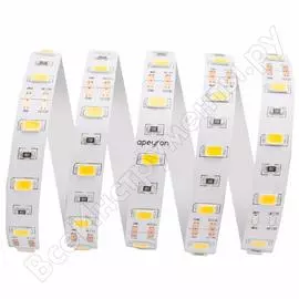 Светодиодная лента Apeyron