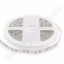 Светодиодная лента Apeyron 18