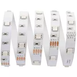 Светодиодная лента Apeyron 217BL