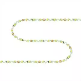 Светодиодная лента Apeyron 00-132