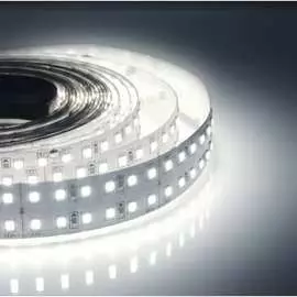 Светодиодная лента Apeyron 00-315