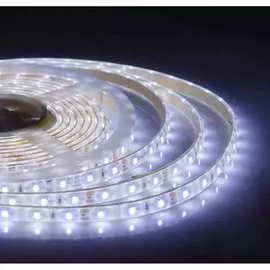 Светодиодная лента Apeyron