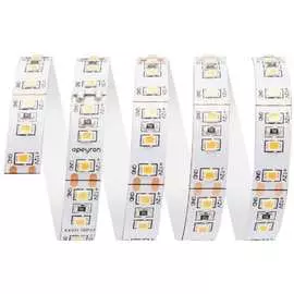 Светодиодная лента Apeyron 00-51