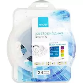Светодиодная лента Apeyron 212BL