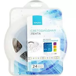 Светодиодная лента Apeyron
