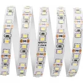 Светодиодная лента Apeyron