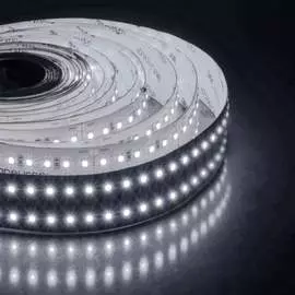 Светодиодная лента Apeyron 00-316