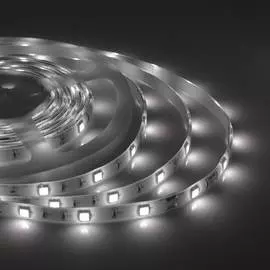 Светодиодная лента Apeyron 150