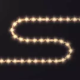 Светодиодная лента Apeyron 00-349