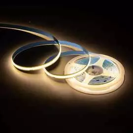 Светодиодная лента Apeyron 00-377