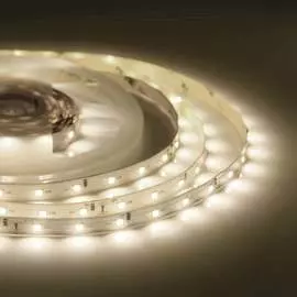 Светодиодная лента Apeyron